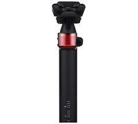 Syncros TAILLIGHT STL-02