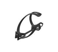 Syncros tailor 1 0 bottle cage black matt right side