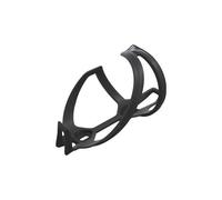 Syncros tailor 1 0 bottle cage black white left side