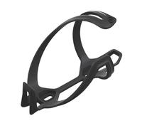 Syncros Tailor 1.0 Right - portaborraccia Black