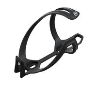 Syncros Tailor 1.0 Right - portaborraccia Black/White