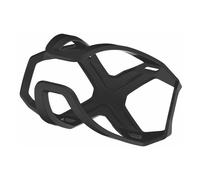 Syncros Tailor Cage 3.0 - portaborraccia Black