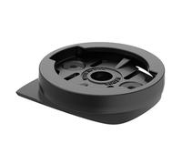 Tappo con Supporto Syncros Attacco Garmin Wahoo Sistema COCKPIT MTB AM