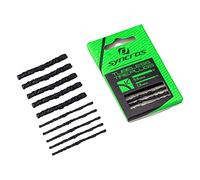 Syncros TUBELESS Tyre Plugs
