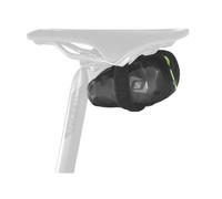 Syncros WP 250 Borsello da Sella One Size Nero