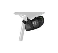 Borsello Sottosella SYNCROS WP 550 Strap
