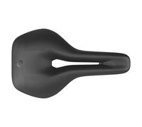 Syncross savona r 2 0 cut out black