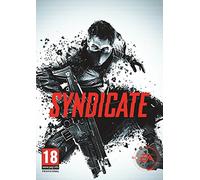 Syndicate - [Edizione: Francia]