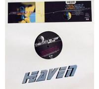 Syndicate of Law - Coder Funk