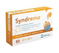 Syndrema 60 compresse