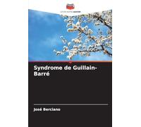 Syndrome de Guillain-Barré