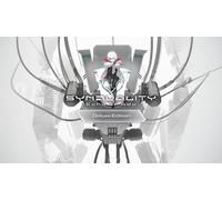 Synduality: Echo of Ada Deluxe Edition