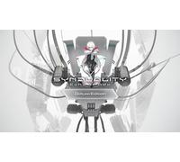 Synduality: Echo of Ada Deluxe Edition PC [Codice di download] - Nouvo
