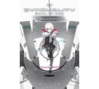 SYNDUALITY Echo of Ada Deluxe Edition (PC) Steam Key GLOBAL