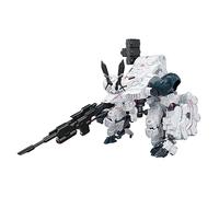 SYNDUALITY - HG Gilbow - Kit Modello