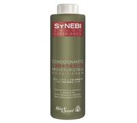 SYNEBI CONDITIONER IDRATANTE CAPELLI COLORATI MIRTILLO 1000 ML