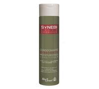 SYNEBI CONDITIONER IDRATANTE CAPELLI COLORATI MIRTILLO 300 ML