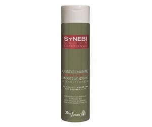 SYNEBI CONDITIONER IDRATANTE CAPELLI COLORATI MIRTILLO 300 ML