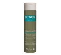 SYNEBI CONDITIONER VOLUMIZZANTE CAPELLI FINI MELOGRANO 1000 ML