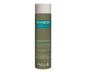 SYNEBI CONDITIONER VOLUMIZZANTE CAPELLI FINI MELOGRANO 1000 ML