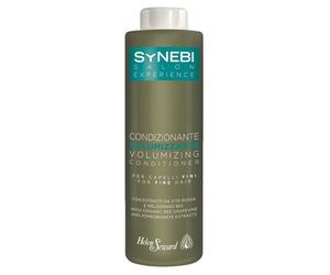 SYNEBI CONDITIONER VOLUMIZZANTE CAPELLI FINI MELOGRANO 300 ML