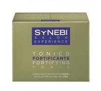 SYNEBI FIALE ANTICADUTATONICO FORTIFICANTE 12X10ML