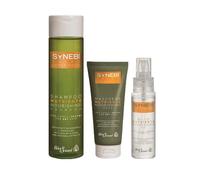 SYNEBI KIT CAPELLI NUTRIENTE CAPELLI SECCHI MANDORLA E VERONICA