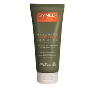 SYNEBI MASCHERA ILLUMINANTE USO FREQUENTE ARGAN BIO 200 ML