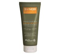 SYNEBI MASCHERA NUTRIENTE CAPELLI SECCHI MANDORLA 200 ML