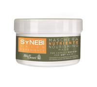 SYNEBI MASCHERA NUTRIENTE CAPELLI SECCHI MANDORLA 500 ML