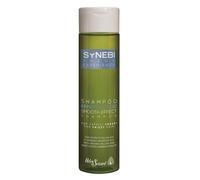 SYNEBI SHAMPOO EFFETTO LISCIO CAPELLI CRESPI SALICE 1000 ML