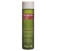 SYNEBI SHAMPOO IDRATANTE CAPELLI COLORATI MIRTILLO 1000 ML