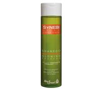 SYNEBI SHAMPOO ILLUMINANTE USO FREQUENTE ARGAN BIO 1000 ML