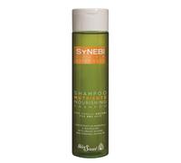 SYNEBI SHAMPOO NUTRIENTE CAPELLI SECCHI MANDORLA 1000 ML