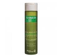 SYNEBI SHAMPOO PURIFICANTE CAPELLI FORFORA ORTICA 1000 ML