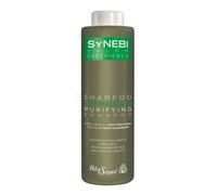 SYNEBI SHAMPOO PURIFICANTE CAPELLI FORFORA ORTICA 300 ML