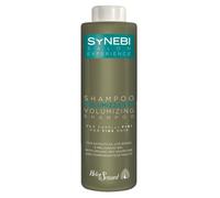 SYNEBI SHAMPOO VOLUMIZZANTE CAPELLI FINI MELOGRANO 300 ML
