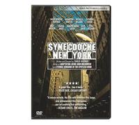 Synecdoche New York [Edizione: Stati Uniti]
