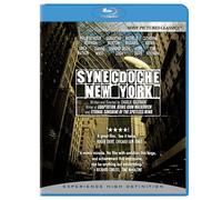 Synecdoche New York [Edizione: Stati Uniti]