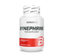 Synephrine, 60 capsule