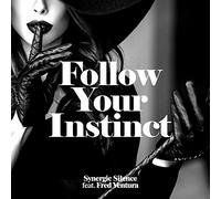 SYNERGIC SILENCE - FOLLOW YOUR INSTINCT