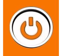 Synergy 21 3.0m OM4 LC - St Cavo di Fibra Ottica 3 m Viola - Cavi in Fibra Ottica (3 m, OM4, LC, St, Male Connector/Male Connector, Viola)