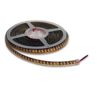 Synergy 21 82048 Universal Strip Light Interni 600lamp (S) 5000 mm