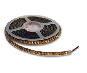 Synergy 21 82048 Universal Strip Light Interni 600lamp (S) 5000 mm