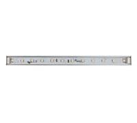 Synergy 21 88505 Striscia led universale Luce d'atmosfera S21-LED-TOM00027