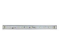 Synergy 21 88509 Striscia led universale Luce d'atmosfera S21-LED-TOM00031