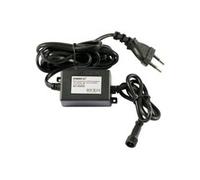 Synergy 21 Bodeneinbaustrahler ARGOS zub Netzteil LED 12 V S21-LED-L00042