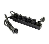 Synergy 21 Bodeneinbaustrahler ARGOS zub Verteiler-Dose IP67 S21-LED-L00060