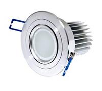 Synergy 21 Deckeneinbauspot Prometheus mini-max V2 RGB-W S21-LED-TOM01089