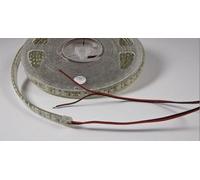 Synergy 21 Flex Strip 3528 DC12V IP20 LED S21-LED-F00015